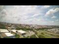 Webcam Sorocaba