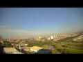 Webcam Sorocaba