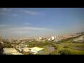 Webcam Sorocaba