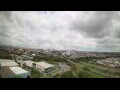 Webcam Sorocaba