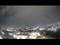 Webcam Sorocaba