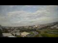 Webcam Sorocaba