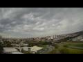 Webcam Sorocaba