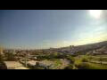 Webcam Sorocaba