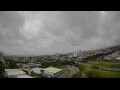 Webcam Sorocaba