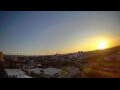 Webcam Sorocaba