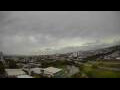 Webcam Sorocaba