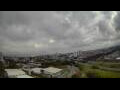 Webcam Sorocaba
