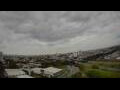 Webcam Sorocaba