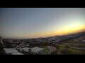 Webcam Sorocaba