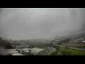 Webcam Sorocaba