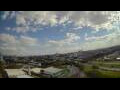 Webcam Sorocaba
