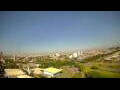 Webcam Sorocaba