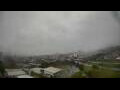 Webcam Sorocaba