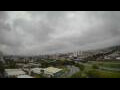 Webcam Sorocaba