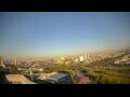 Webcam Sorocaba