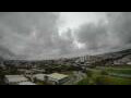 Webcam Sorocaba