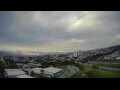 Webcam Sorocaba