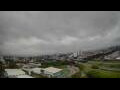 Webcam Sorocaba