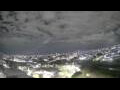 Webcam Sorocaba