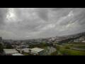 Webcam Sorocaba