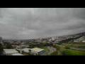 Webcam Sorocaba