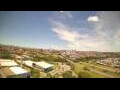 Webcam Sorocaba