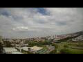 Webcam Sorocaba