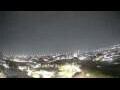 Webcam Sorocaba
