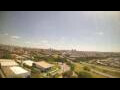 Webcam Sorocaba