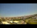 Webcam Sorocaba