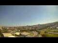 Webcam Sorocaba