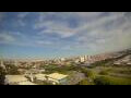 Webcam Sorocaba