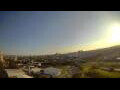 Webcam Sorocaba