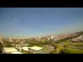 Webcam Sorocaba