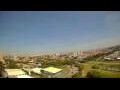Webcam Sorocaba