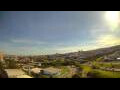 Webcam Sorocaba