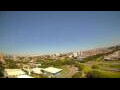 Webcam Sorocaba