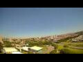 Webcam Sorocaba