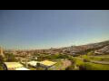 Webcam Sorocaba