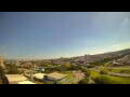 Webcam Sorocaba
