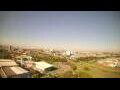 Webcam Sorocaba
