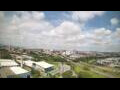 Webcam Sorocaba