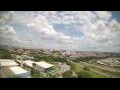 Webcam Sorocaba