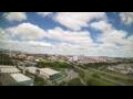 Webcam Sorocaba