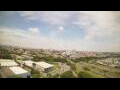 Webcam Sorocaba
