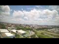 Webcam Sorocaba