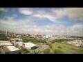Webcam Sorocaba
