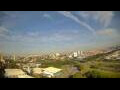 Webcam Sorocaba