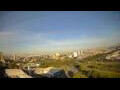 Webcam Sorocaba